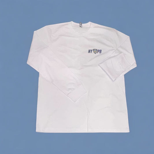 Peace Beloved NYPB - Premium long sleeve t-shirt